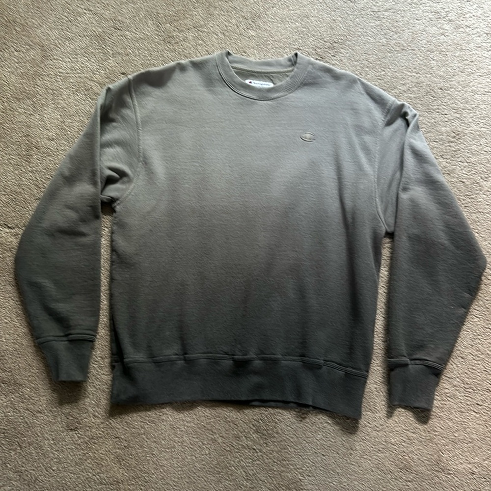 🩵 B1G1 Free!! 🩵 Men’s sweatshirt
